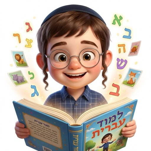 לוח האותיות